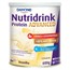 Nutridrink Protein Advanced 600 gr - Danone